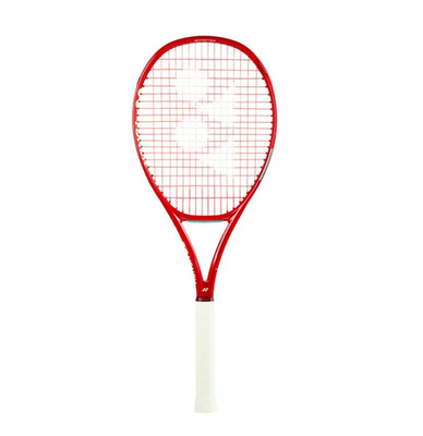 Yonex VCORE Alpha - 275 g ruby red (besaitet)