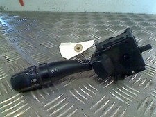 Commodo Hyundai TUCSON