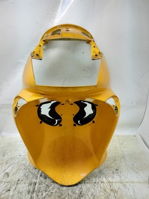 FRONTSCHILD FÜR APRILIA LEONARDO 125-150 VON 1997 (E55826)