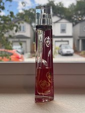 Vintage 2005 Givenchy Very Irresistible Mille...