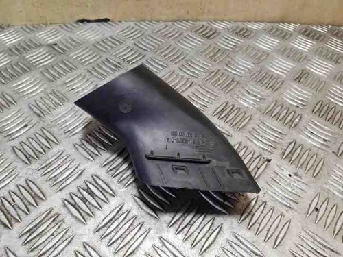 FORD KUGA II Van Luftansaugrohr BV619C679CA 2.0 Diesel 110kw 2014 26216560