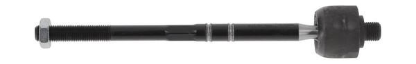 Moog Axialgelenk Spurstange ME-AX-7294 FüR Mercedes R171 SLK Box 200 Kompressor-image