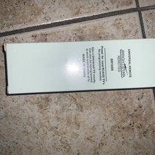 LOT OF 10 - Brightstar BR101L Universal TV Remote 10 NEW Remotes