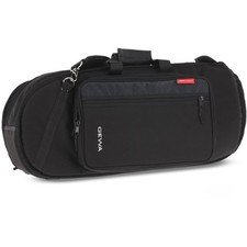 Gewa Bariton Gig-Bag Premium Gerade Form | Neu