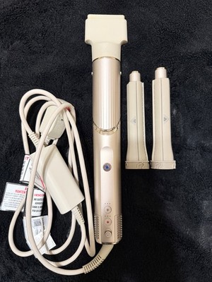 Shark HD430 FlexStyle Air Drying and Styling System