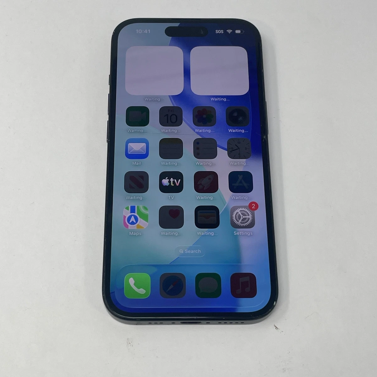 iPhone 15 128GB | eBay