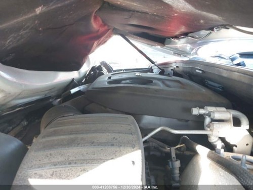 Ignition Switch Push Button Fits 11-20 JOURNEY 1937544 - Picture 10 of 12