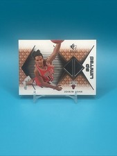 Joakim Noah Cards and Autographed Memorabilia Guide 9