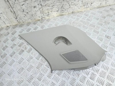 VW Atlas CA1 Garniture de Pilier Côté Droite B 3CN867246A 3CN867246 35218210