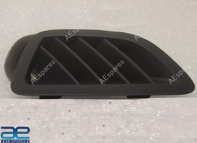 Side Vent Demister Nozzle RH For Hyundai I20 Active, I20 Elite 97393C7900TRY S2u