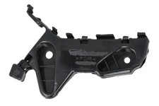 Halterung für Stoßstange vorne rechts 5504-00-3479932P BLIC für MAZDA