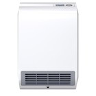 Stiebel Eltron Wand-Schnellheizer CK 20 trend LCD Heizlüfter/Schnellheizer