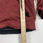 Bild 11 von 19