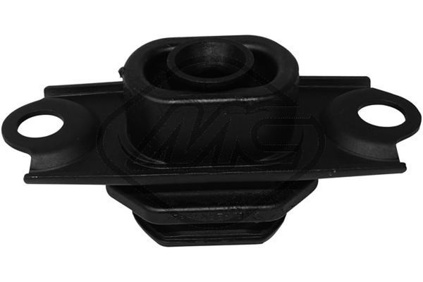 Metalcaucho Motorlager 57074 FüR Renault ScÉNic 4 Megane B9A Kadjar K9A LVA Tce-image