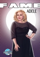 Fame Adele Michael Troy Taschenbuch Kartoniert / Broschiert Englisch 2017