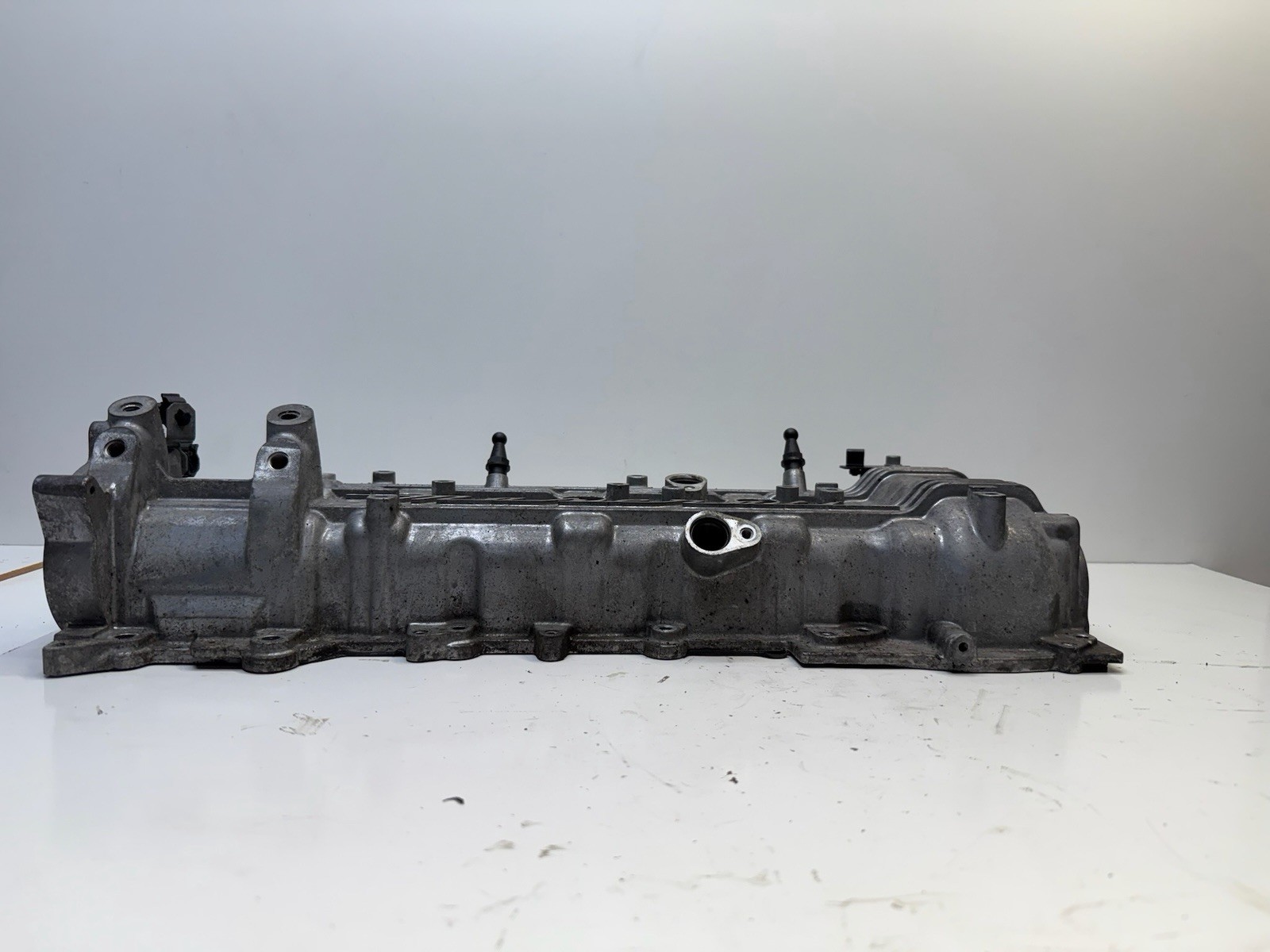 2014-2022 Maserati Ghibli Levante 3.0 V6 ENGINE RIGHT CYLINDER HEAD VALVE COVER