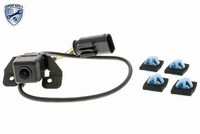 Ackoja RüCkfahrkamera, Einparkhilfe A52-74-0002 FüR Hyundai