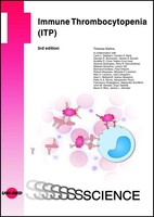 Thomas KüHne / Immune Thrombocytopenia (ITP)9783837416244