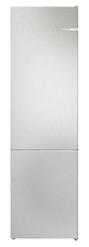 Bosch KGN392LAGG Series 4 Free-standing fridge-freezer  203 x 60 cm