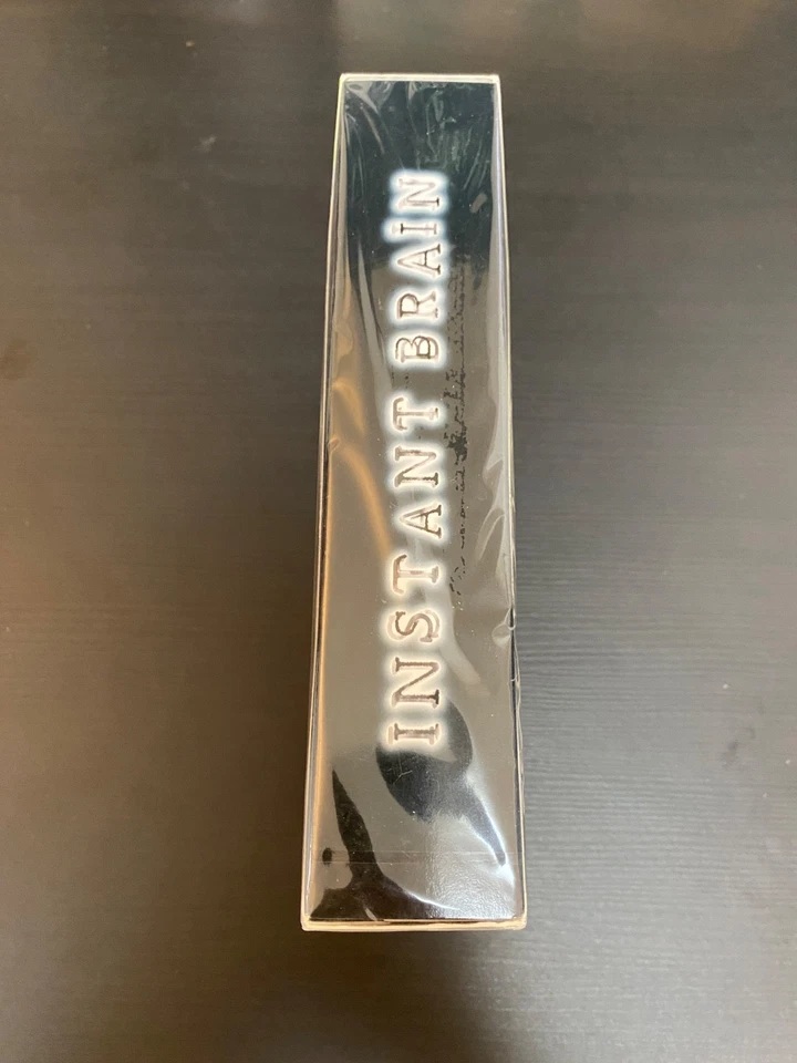 Brand new Instant Brain Limited Edition Import Japan Xbox 360 Japanese ver. - Image 4 of 4