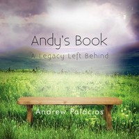 Andrew Palacios | Andy's Book | Taschenbuch | Englisch (2011) | Xlibris