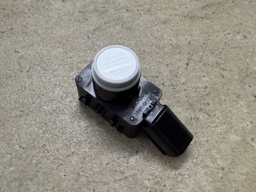 2025-2026 Lexus UX White Park Sensor 89341-K0060-A5        R