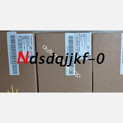 1pc NEW NOTIFIER LCD-100A/64 Monitor Shipping DHL or FedEX