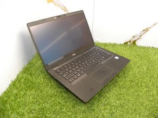 Dell Latitude 5400 Laptop TOUCHSCREEN i5 8TH GEN 4GB RAM 240GB SSD WINDOWS 10