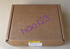 New in box GE 8810-HI-TX Module DHL/FedEx