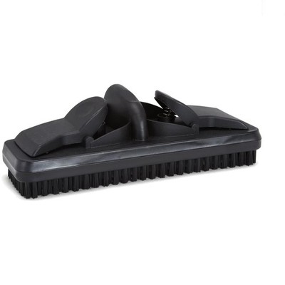 Lightweight & Portable Steam Mop Head for Easy Floor Cleaning - Spraytech