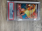 Pokémon TCG Scarlet & Violet Charizard EX Full Art Ultra Rare Card 183/165