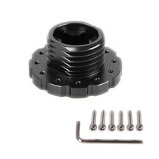 GAMING Steering Wheel Adapter Sim Racing Gami...