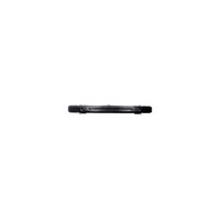 VerstäRkung FrontstoßStange FüR Volkswagen Lupo 1998-2005 OEM 6X0805551