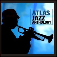 Atlas Jazz Anthology - Cd - G3Z