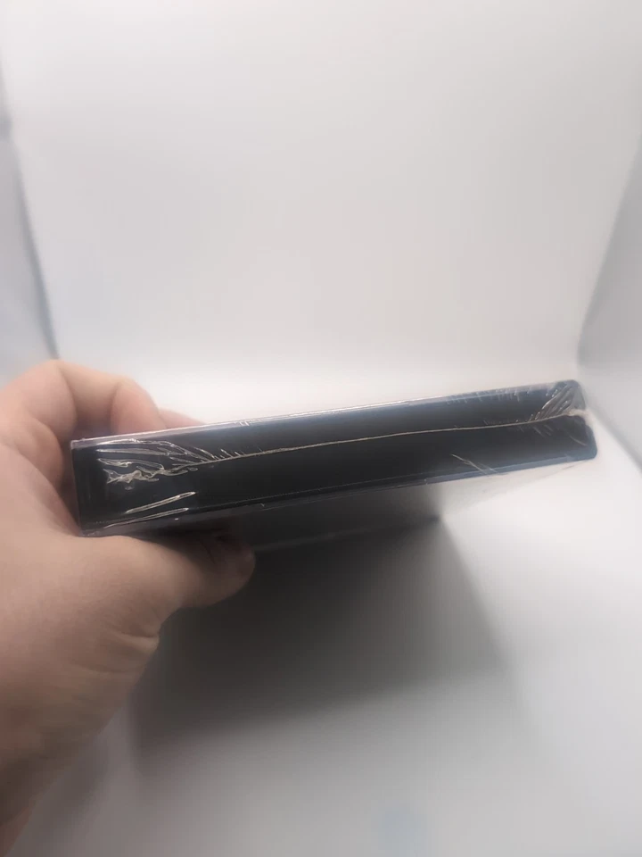 Shenmue Sega Dreamcast Brand New - Image 3 of 4