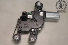 ORIGINAL Wischermotor hinten links SKODA SUPERB IV (NZ3)  2025