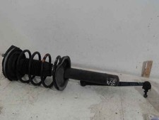 Amortisseur Peugeot 306