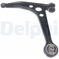 Querlenker vorne links für Ford Galaxy 1 WGR MK | 24572085