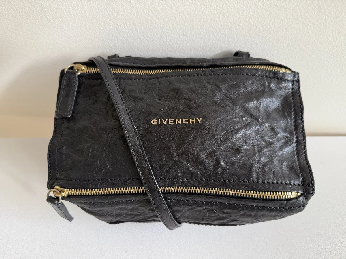 Givenchy Pandora Bags for sale | eBay