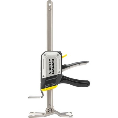 Stanley FatMax STA183550 TradeLift Mehrzweck-Hebewerkzeug