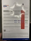 SB8200 Surfboard Cable Modem