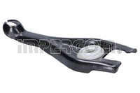 Original Imperium AusrüCkgabel, Kupplung 41202 FüR CitroËN Peugeot