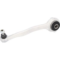 Febi Bilstein 21439 Lenker RadaufhäNgung FüR Mercedes Benz C Klasse CLK E SLK