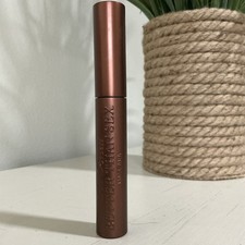 Too Faced Better Than Sex Mascara CHOCOLATE -...
