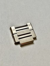 Maglie  Bracciale Zenith Defy Skyline 41 Mm Ref 03.9300.3620 Not Used Acciaio