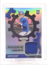 2025 Panini Prizm Premium Football Box Set Checklist Guide in-content 18