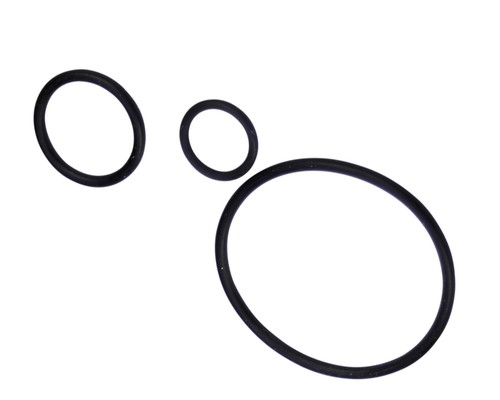 Kawasaki Jet Pump Rebuild Repair Kit w TOOL 96-2003 1100 ZXi & 02-2004