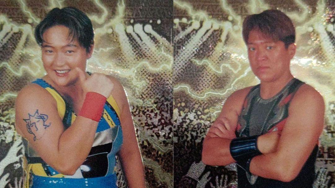 NOA トレカ NOA トレカ List of Noa Ushio | Buy from TCG Republic - Online Shop for