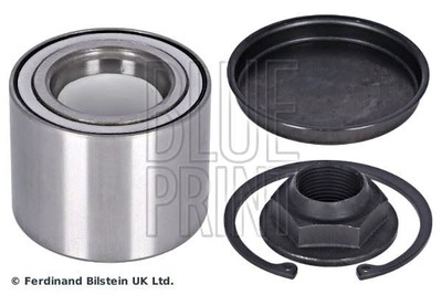 BLUE PRINT Rear Wheel Bearing Kit Left Right For NISSAN OPEL 10-16 4419184