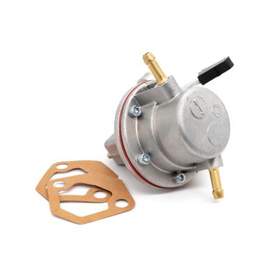 Classic Mini mechanical fuel pump AZX1818 carburettor cars to 1990 